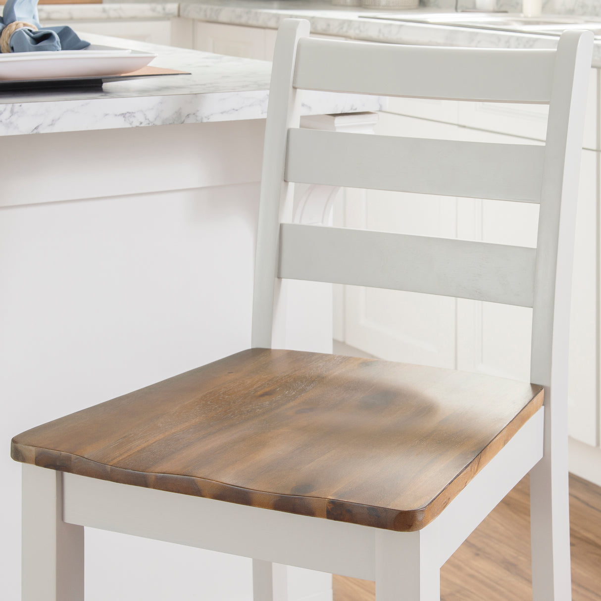 Vail Counter Stools (Set of 2)