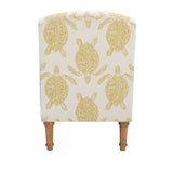 Tortuga Accent Chair