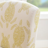 Tortuga Accent Chair