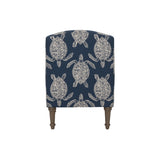 Tortuga Accent Chair
