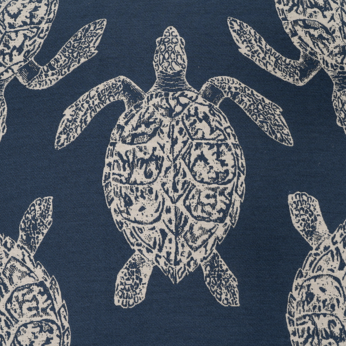 Tortuga Accent Chair