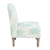 Tortuga Accent Chair