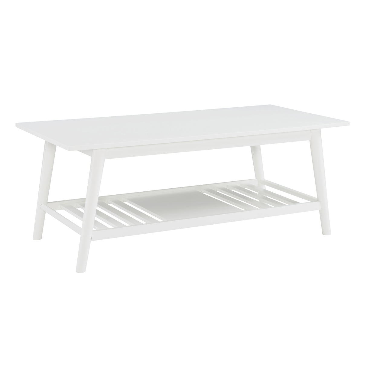 Cosgrove Coffee Table