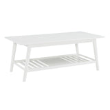 Cosgrove Coffee Table