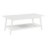 Cosgrove Coffee Table