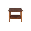 Cosgrove Coffee Table