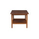 Cosgrove Coffee Table