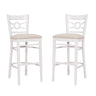 Tracey Bar Stools (Set of 2)