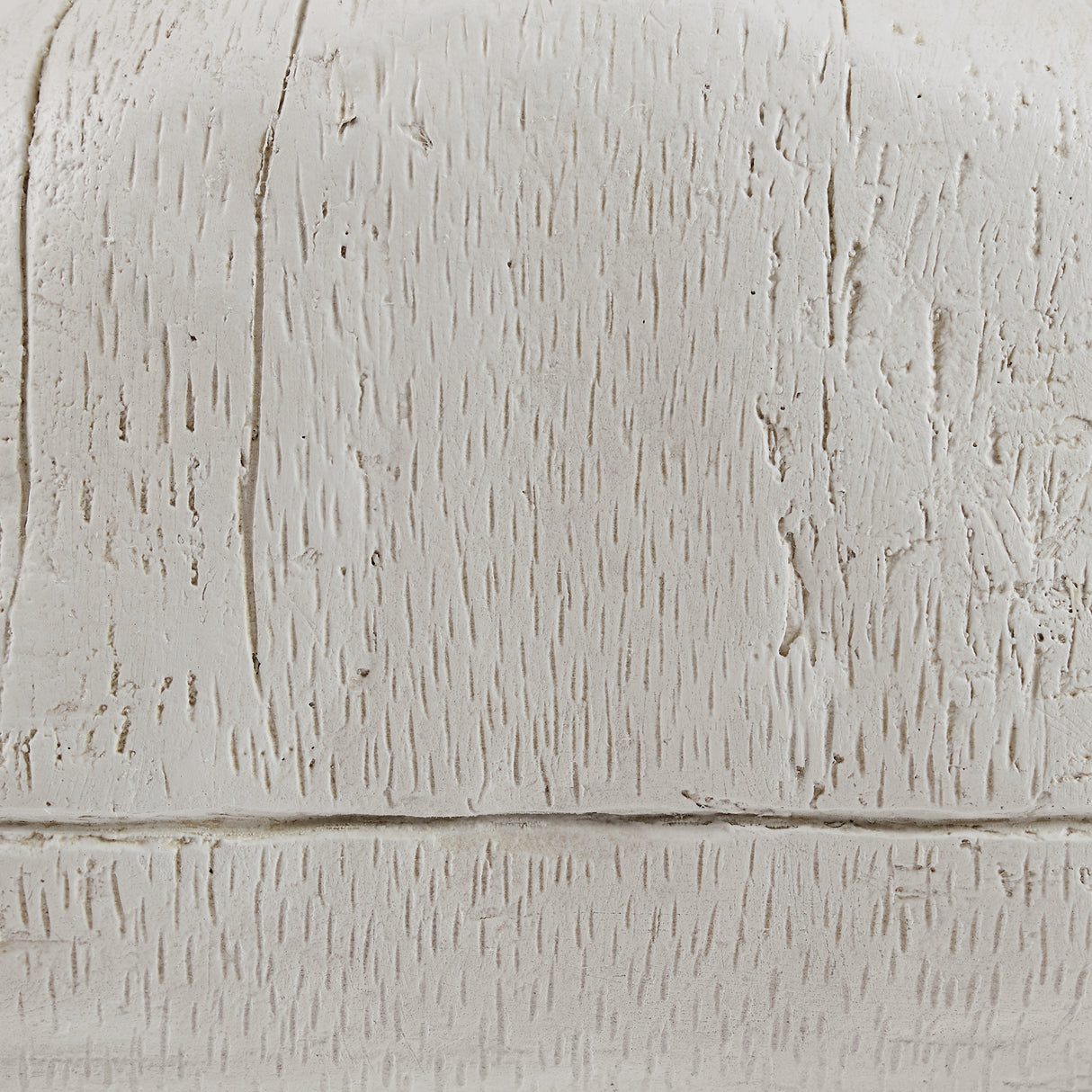 Wally The Whale Side Table