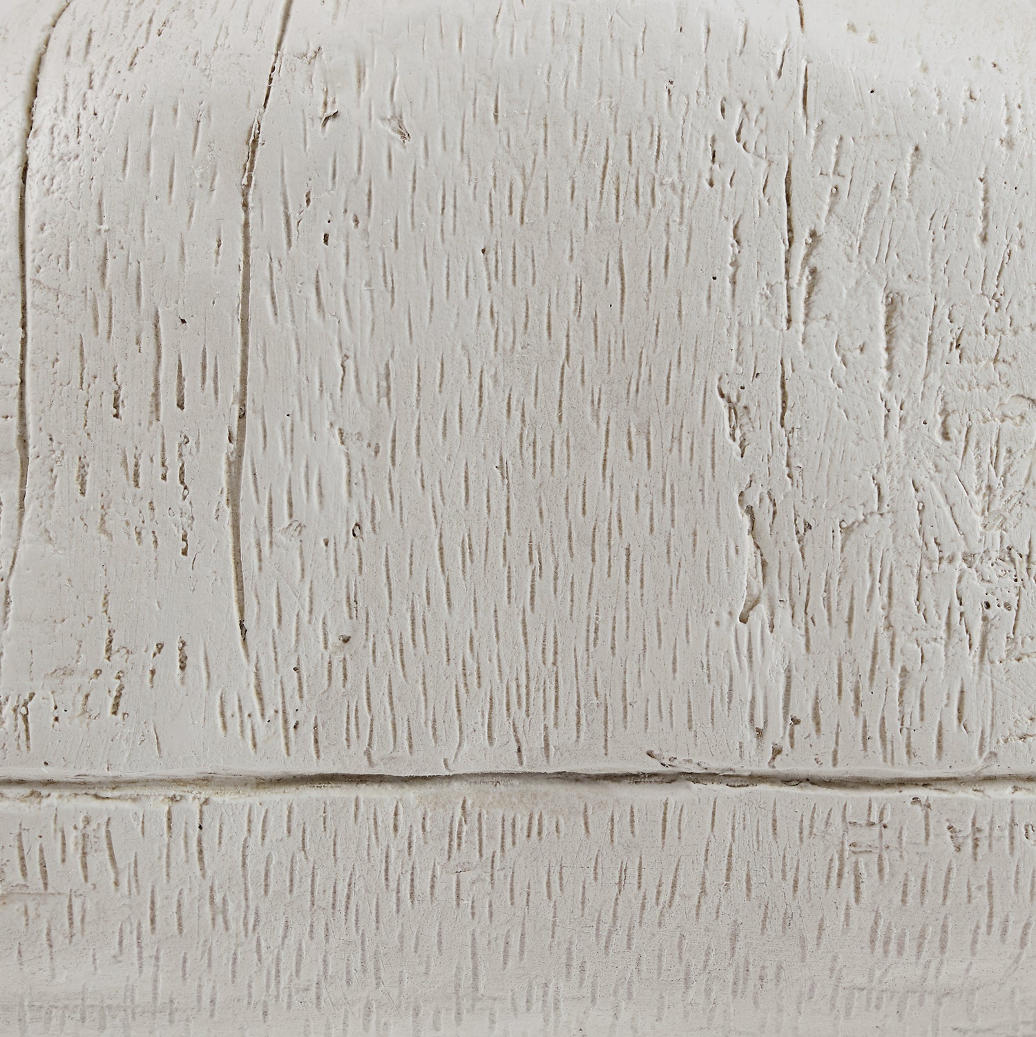 Wally The Whale Side Table