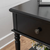 Pike Square Side Table