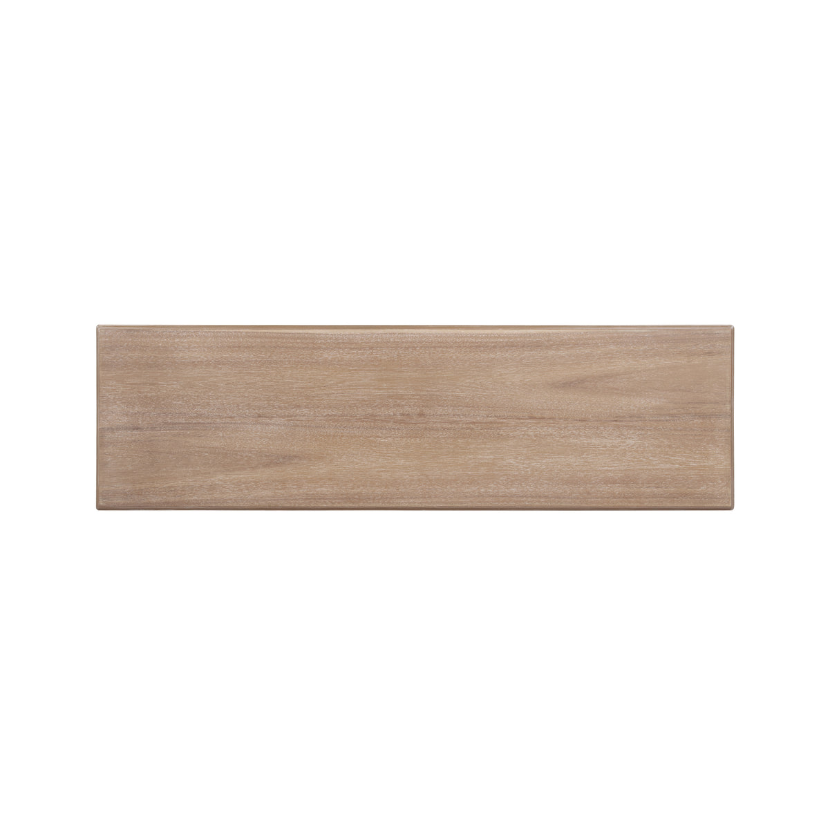 Pike Console Table