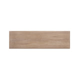 Pike Console Table