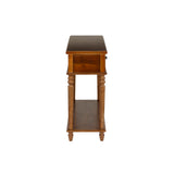 Pike Console Table