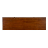 Pike Console Table