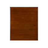 Pike Square Side Table