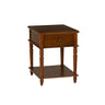Pike Square Side Table