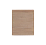 Pike Square Side Table