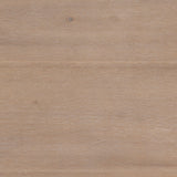 Pike Square Side Table