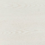Pike Square Side Table