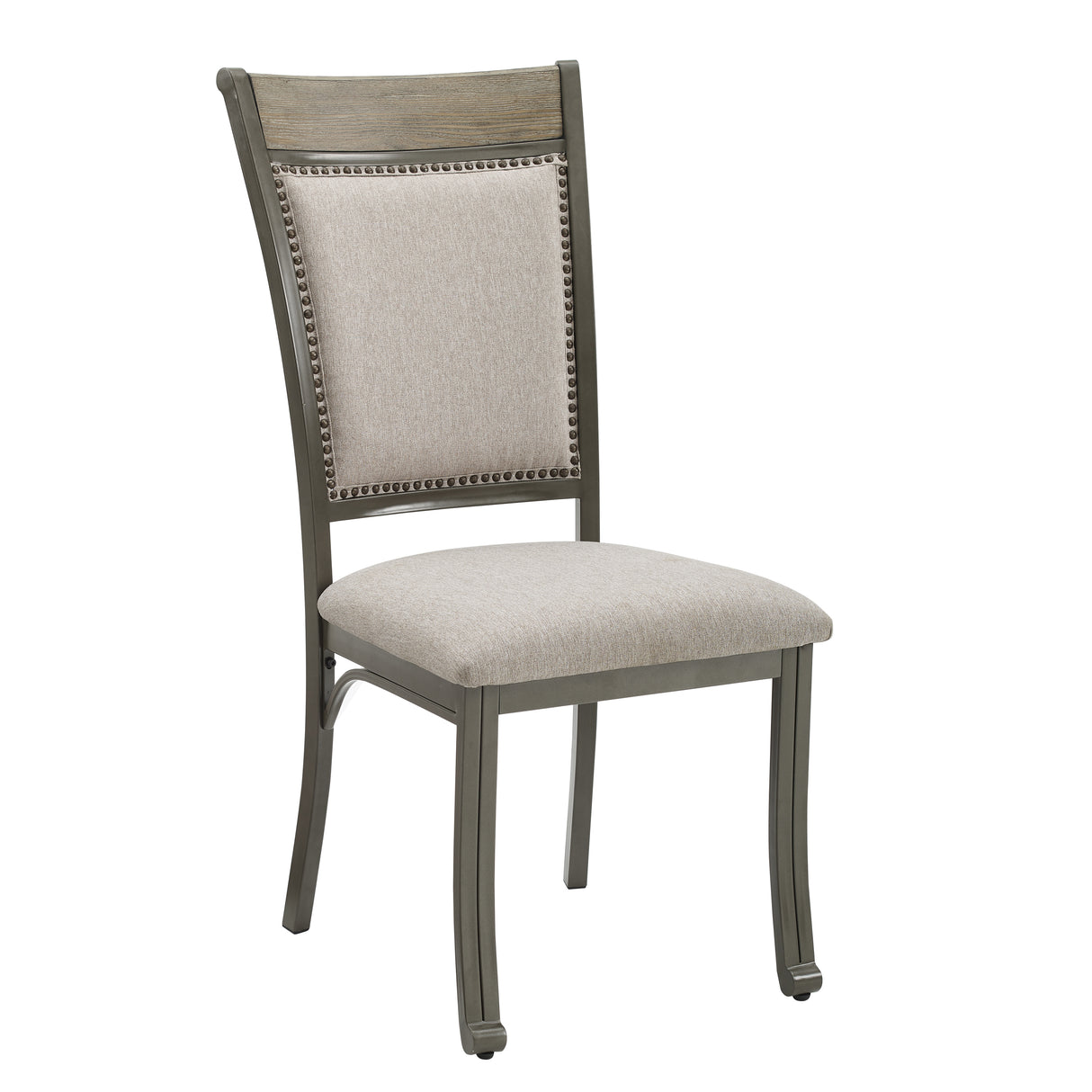 Franklin 5PC Dining Set