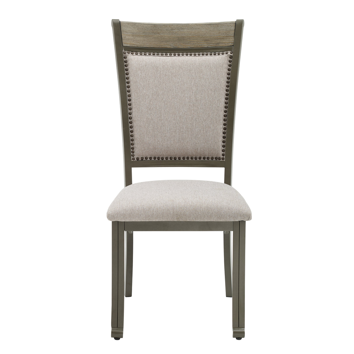 Franklin 5PC Dining Set