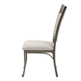 Franklin 5PC Dining Set
