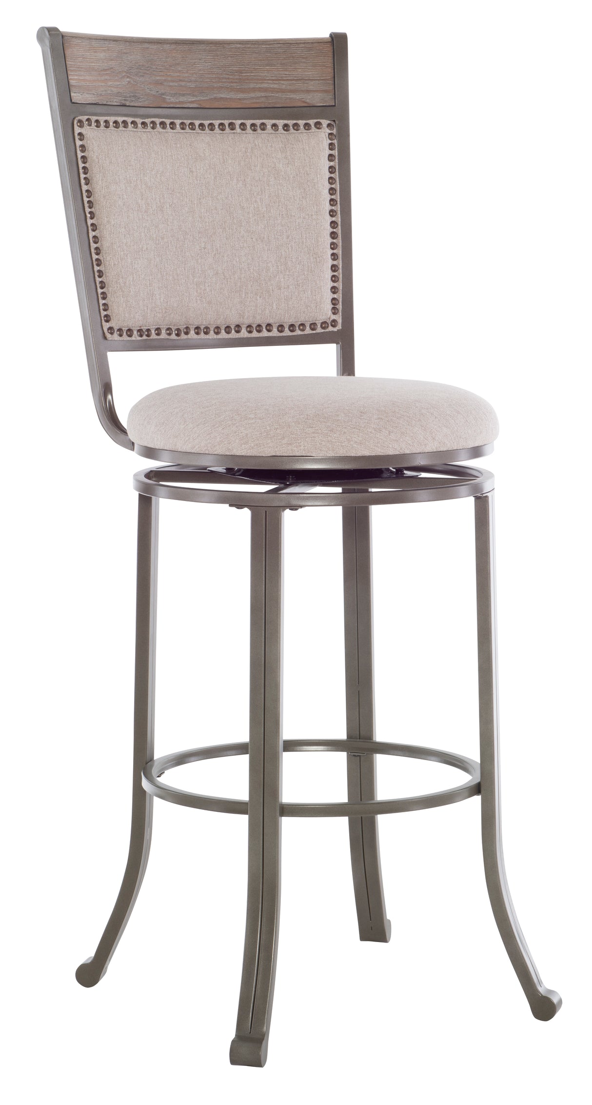 Franklin 3PC Pub Set