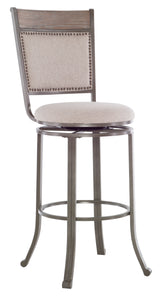 Franklin 3PC Pub Set