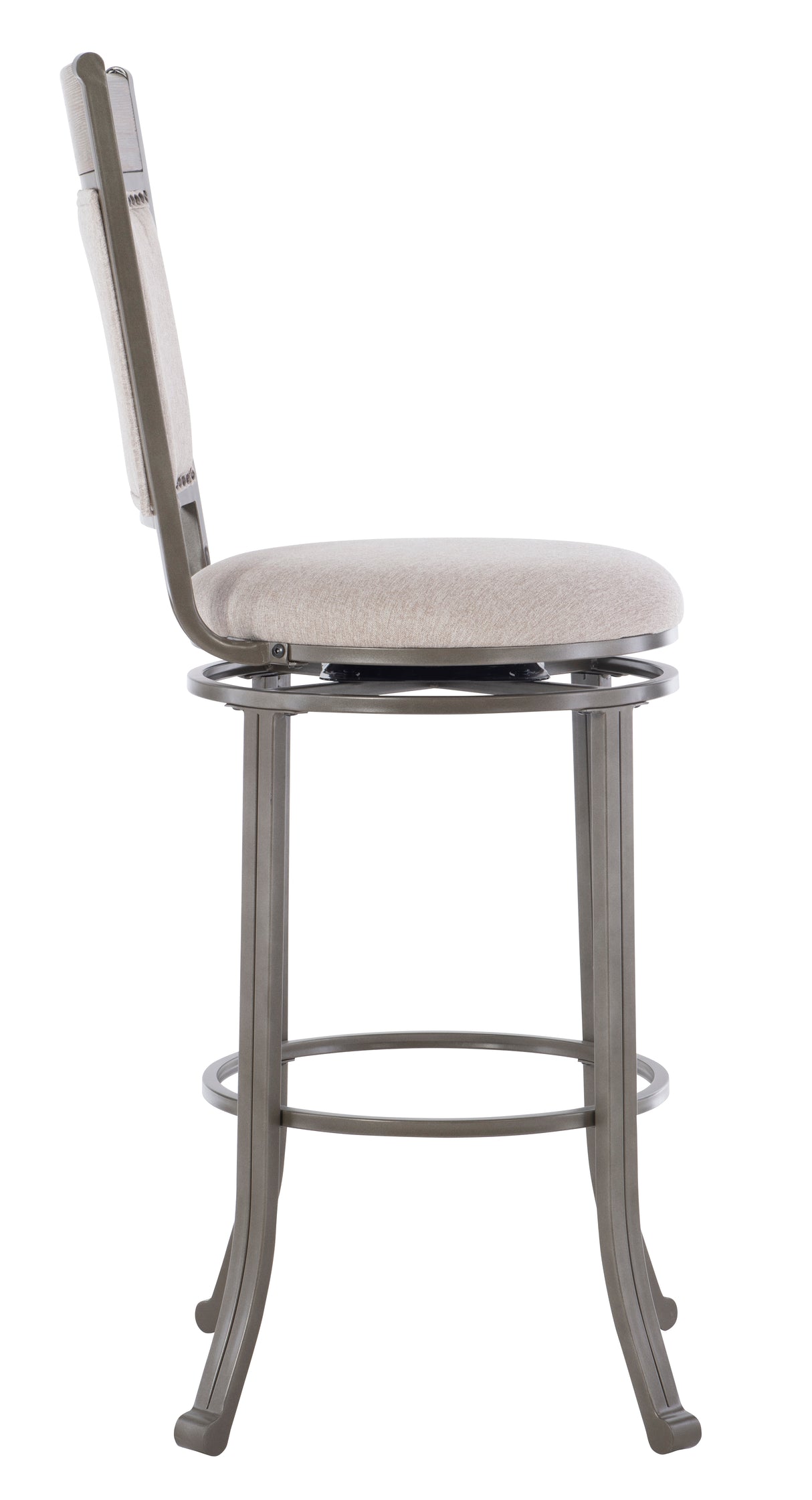 Franklin 3PC Pub Set