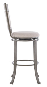 Franklin 3PC Pub Set
