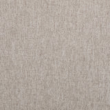Franklin Side Chair (Set of 2)