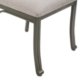 Franklin Side Chair (Set of 2)
