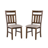 Turino Side Chair (Set of 2)