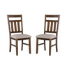 Turino Side Chair (Set of 2)