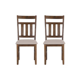 Turino Side Chair (Set of 2)
