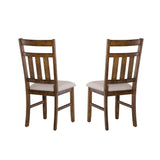 Turino Side Chair (Set of 2)