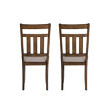 Turino Side Chair (Set of 2)