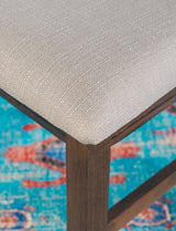 Turino Side Chair (Set of 2)