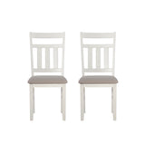 Turino Side Chair (Set of 2)