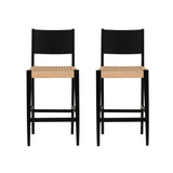 Cosgrove Stools (Set of 2)