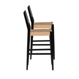 Cosgrove Stools (Set of 2)