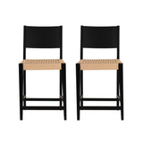 Cosgrove Stools (Set of 2)