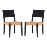 Cosgrove Dining Chair (Set of 2)