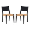 Cosgrove Dining Chair (Set of 2)