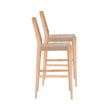 Cosgrove Stools (Set of 2)