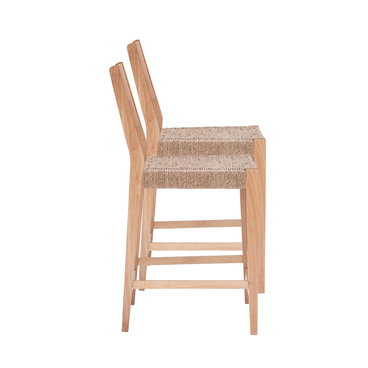 Cosgrove Stools (Set of 2)