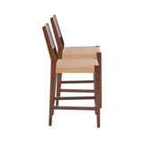 Cosgrove Stools (Set of 2)