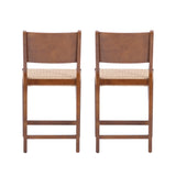 Cosgrove Stools (Set of 2)