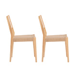Cosgrove Dining Chair (Set of 2)